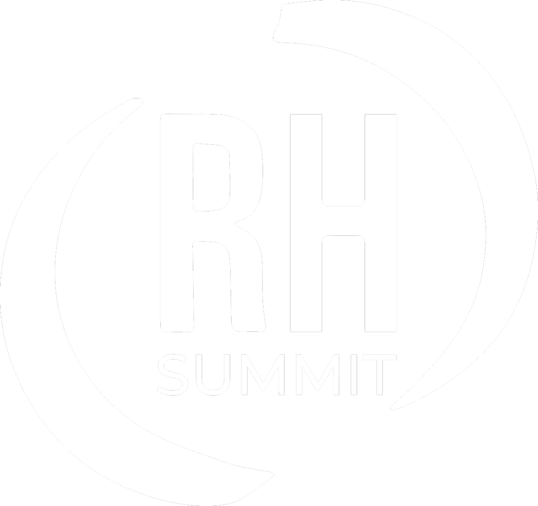 RH Summit